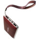 Акустична система Harman/Kardon Esquire Mini Red
